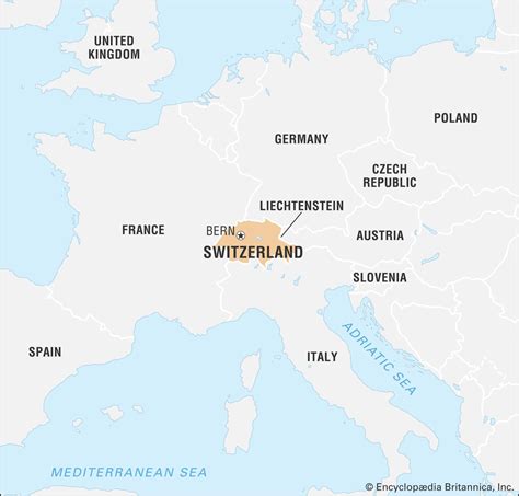 what is the capital of swiss|where is switzerland located.